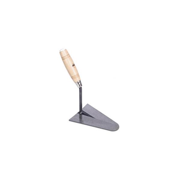 PALETA ALBA&Ntilde;ILCATALANA MANGO MADERA PFM24-160 RUBI