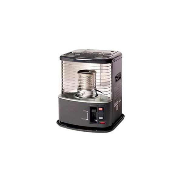 ESTUFA PARAFINA MECHA 2200 WT TOSAI 241 A CE TOSAI