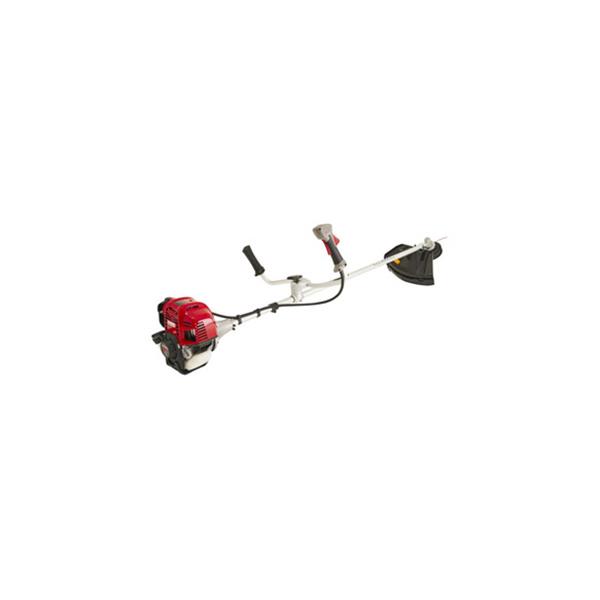 DESBROZADORA GASOLINA PROFESIONAL MOTOR HONDA 48 CC
