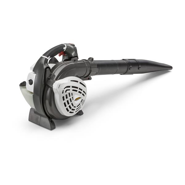 SOPLADOR DE GASOLINA 27.6 CC
