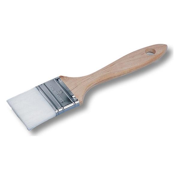 PALETINA DOBLE NYLON 40 MM