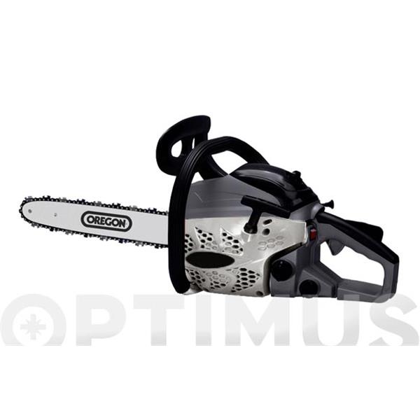 CADENA MOTOSIERRA 72 ESLABONES PARA OMEGA MUGELO 5045