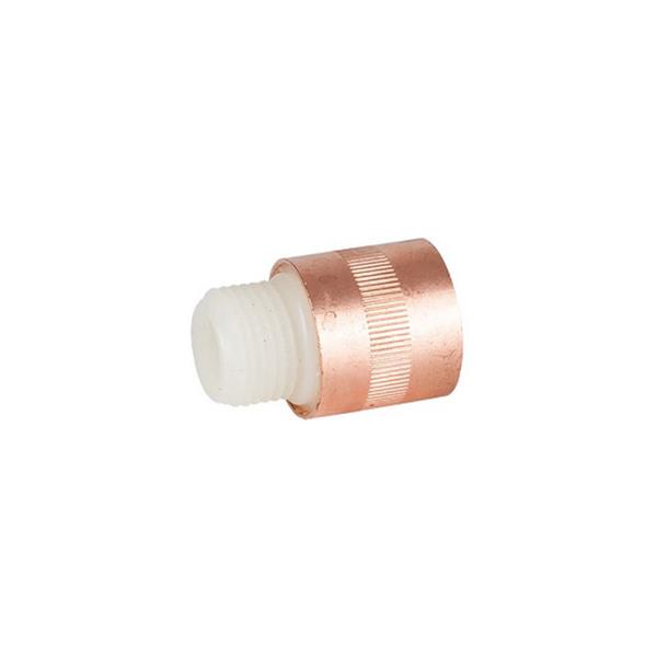 MANGUITO ANTIELECTROLISIS M-H 3/4"