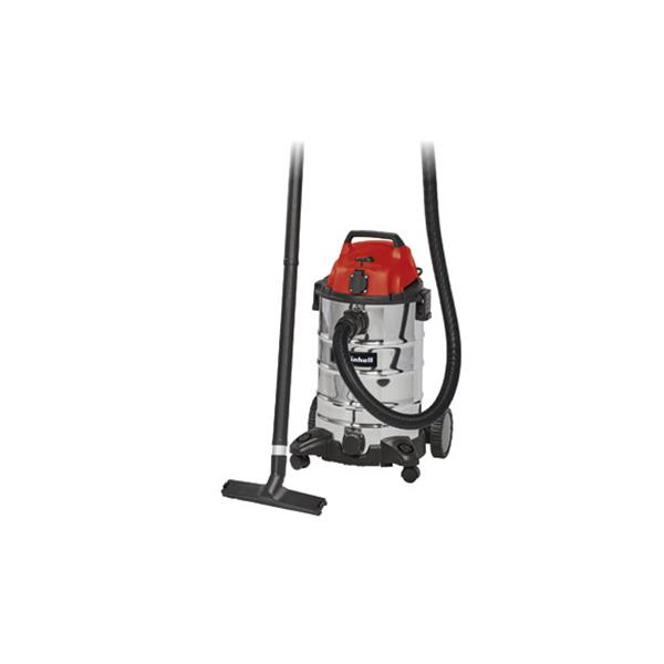 ASPIRADOR SECO - HUMEDO TH-VC 1930 SA 30 LT 1500 WT EINHELL 2342230