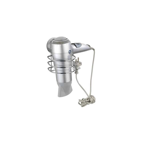 SOPORTE SECADOR STATIC-LOC OSIMO WENCO
