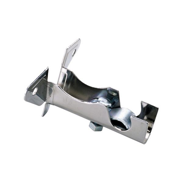 SOPORTE CORTINA FRONTAL CINCADO 12 MM N&ordm;1 STA 16