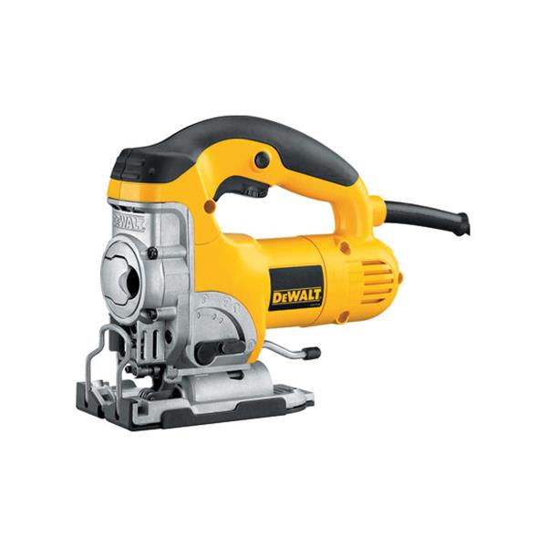 SIERRA DE CALAR CON CABLE 701 WT PENDULAR DEWALT