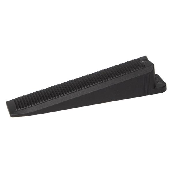 CU&Ntilde;A PARA ALICATADO DELTA LEVEL SYSTEM 200 UDS SUPERPRO RUBI