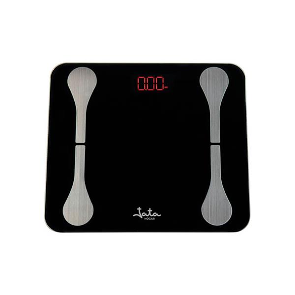 BASCULA BA&Ntilde;O DIGITAL DIAGNOSTICA BLUETOOTH HBAS1502