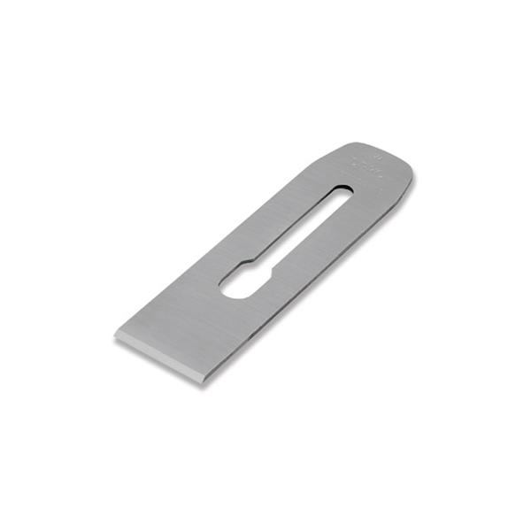 CUCHILLA CU-5M/42 CORTE CEPILLO MOD. 5-M DOBLE 42 MM URKO