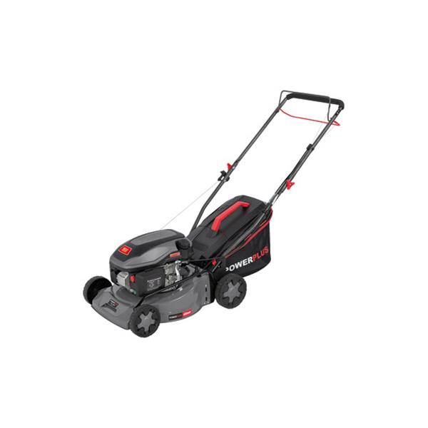 CORTACESPED GASOLINA 145CC 42 CM POWERPLUS