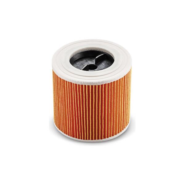 FILTRO ASPIRADOR SOLIDO Y LIQUIDO WD / SE  2.863-303.0 KARCHER