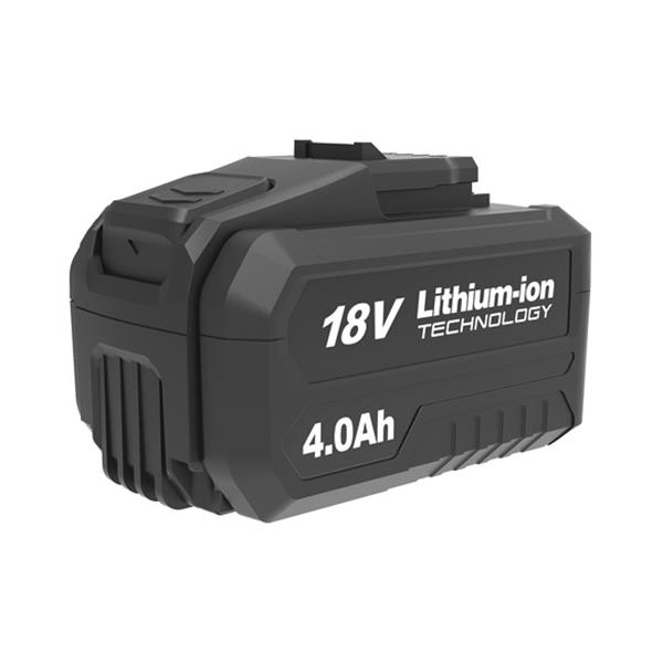 BATERIA 18 VO 4.0 AH WESCO