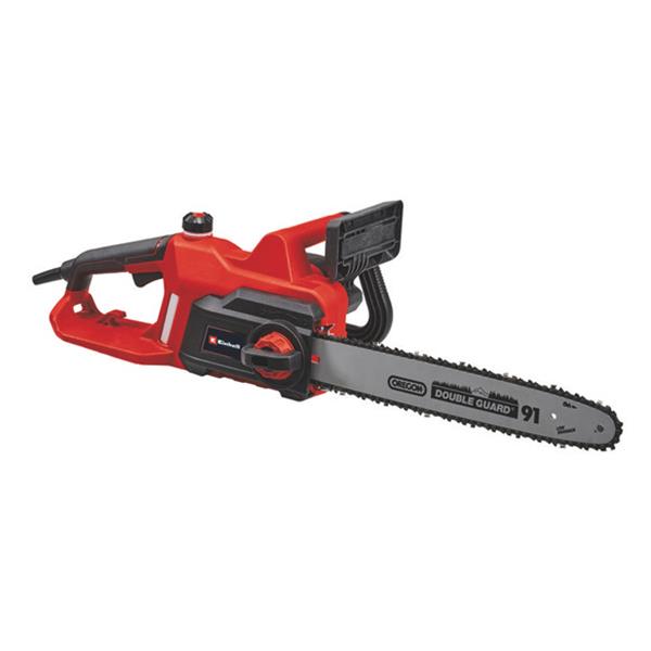 MOTOSIERRA ELECTRICA 2000 WT GC-EC 2040 ESPADA 40 CM EINHELL