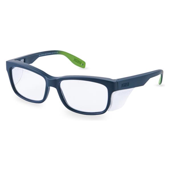 GAFA PROTECCION PREGRADUADA WORK&FUN NUEVA + 1,00 DIOPTRIAS PEGASO