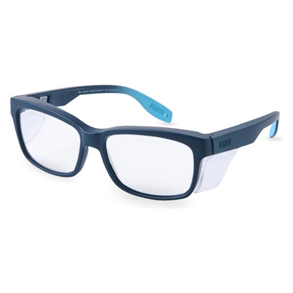 GAFA PROTECCION PREGRADUADA WORK&FUN NUEVA + 1,50 DIOPTRIAS PEGASO