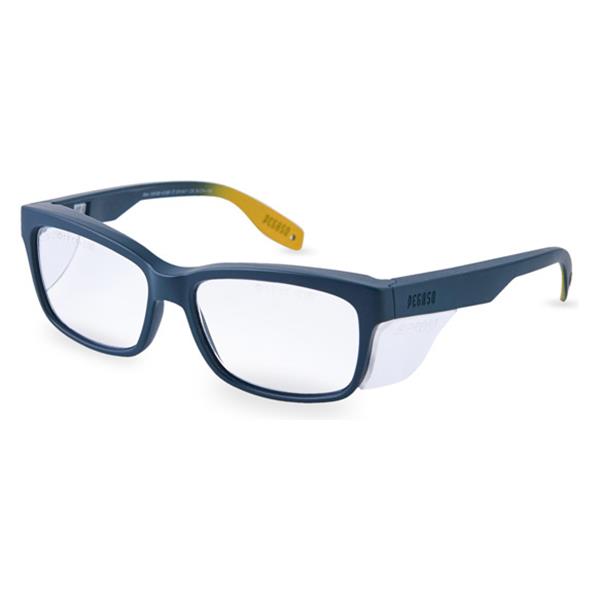 GAFA PROTECCION PREGRADUADA WORK&FUN NUEVA + 2,00 DIOPTRIAS PEGASO