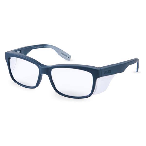 GAFA PROTECCION PREGRADUADA WORK&FUN NUEVA + 2,50 DIOPTRIAS PEGASO