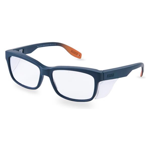 GAFA PROTECCION PREGRADUADA WORK&FUN NUEVA + 3,00 DIOPTRIAS PEGASO