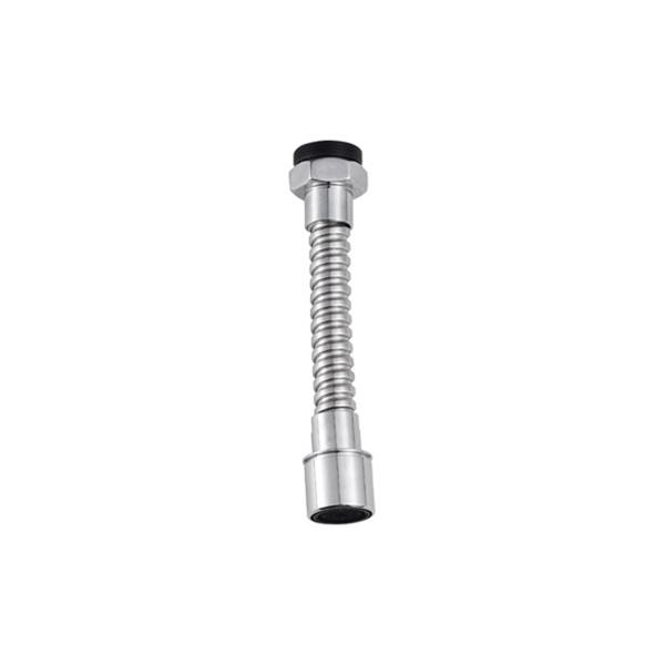 AIREADOR FLEXIBLE 1 FUNCION 13 CM M24-H22 H2O