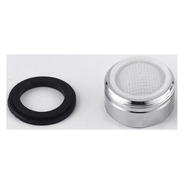 KIT AIREADORES CON LLAVE: 1XM24 1XH22 LLAVE DOBLE H22/M24 AZUL H2O
