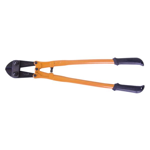 CORTAVARILLAS 450 MM / 18" IRONSIDE