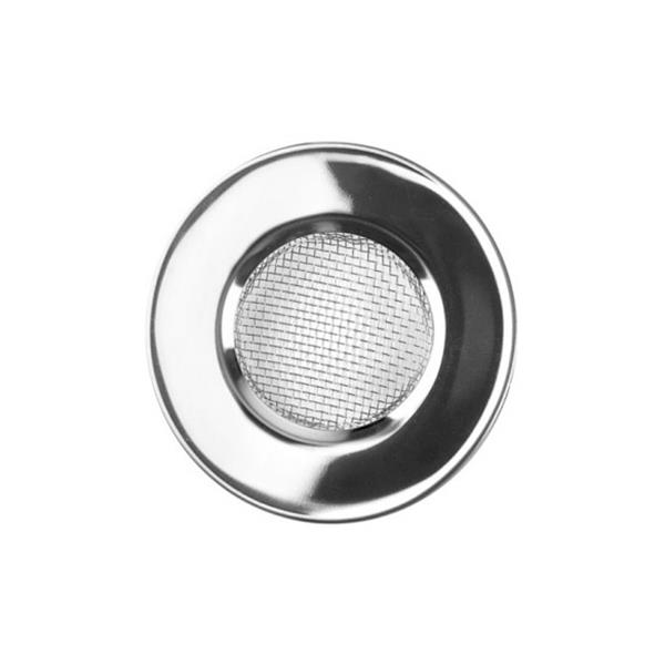 FILTRO MALLA PARA FREGADERA