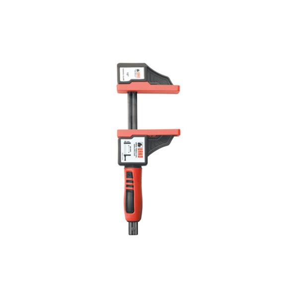 TORNILLO DE APRIETE COAXIAL MOD 213 LLANTA 20 X 6 MM 85 X 450 URKO
