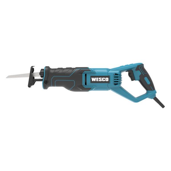 SIERRA SABLE 850 WT WESCO