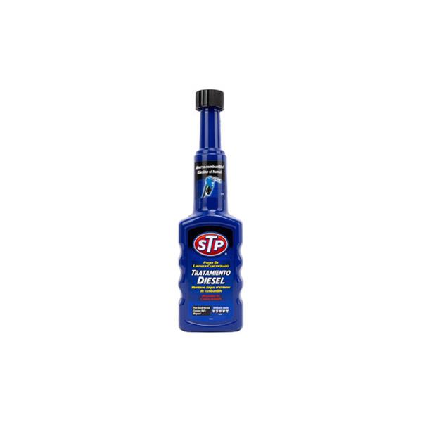 ADITIVO TRATAMIENTO DI&Eacute;SEL 200ML