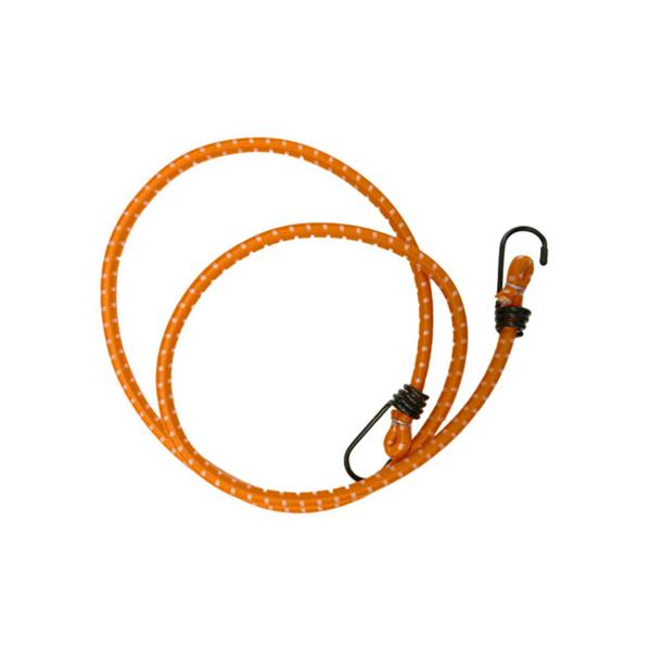 PULPO ELASTICO 150 CM REDONDO 8 MM