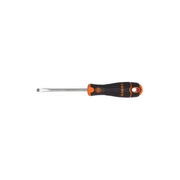 DESTORNILLADOR BAHCOFIT B/PLANA 12 X 250 MM B190.120.250  BAHCO