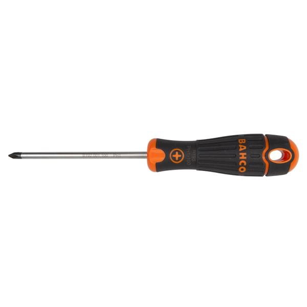 DESTORNILLADOR BAHCOFIT PH 2 X 300  B192.002.300  BAHCO