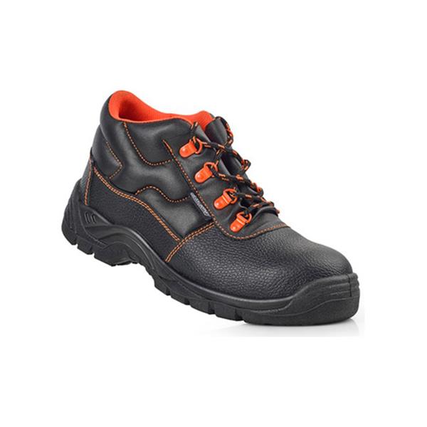 BOTA ECON&Oacute;MICA 40  BECO1 40  MARCA