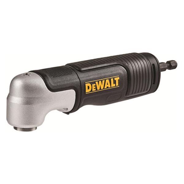 ACOPLAMIENTO DEWALT DT20500-QZ