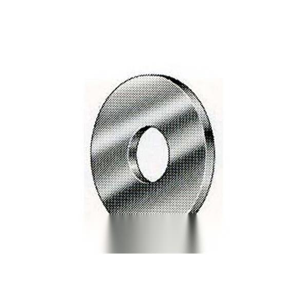 ARANDELA ANCHA A2 DIN 9021 M- 4 INOX