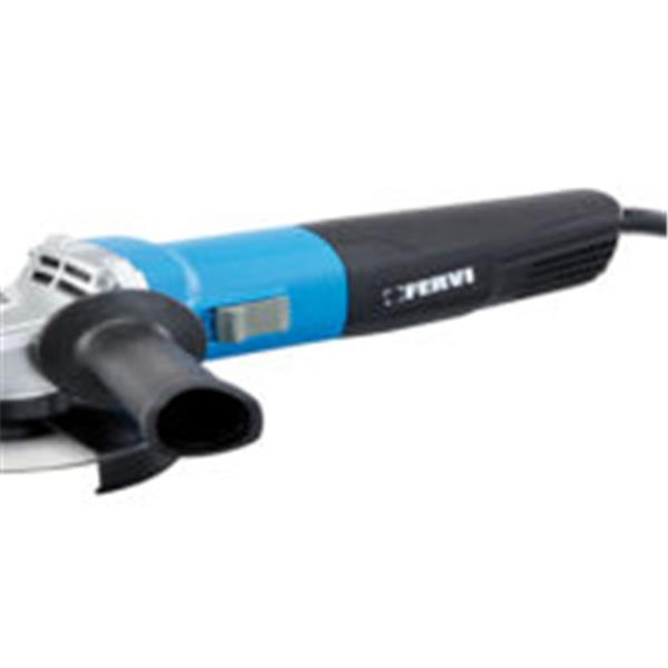 AMOLADORA 115 MM 720 WT FFAG07203A-115K FERVI