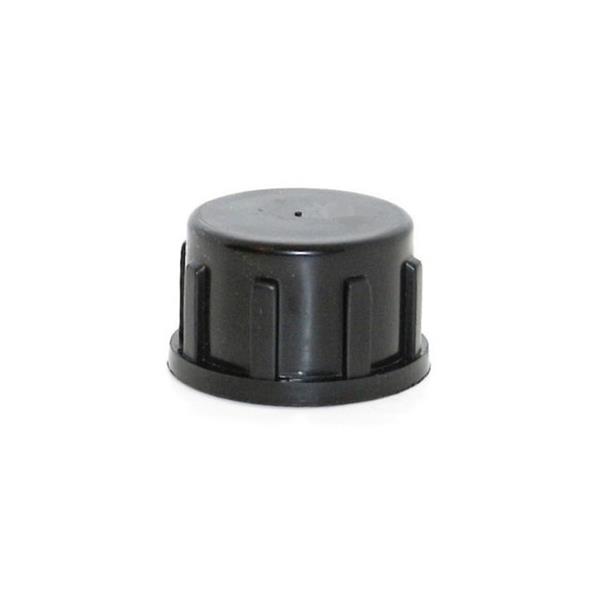 SOLDADOR PUNTA LD SENIOR 80 S 230 V 95 WT JBC