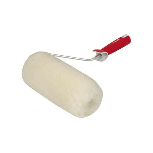 RODILLO LANA SERIE ORO 22 CM X &Oslash; 60 MM  RULO