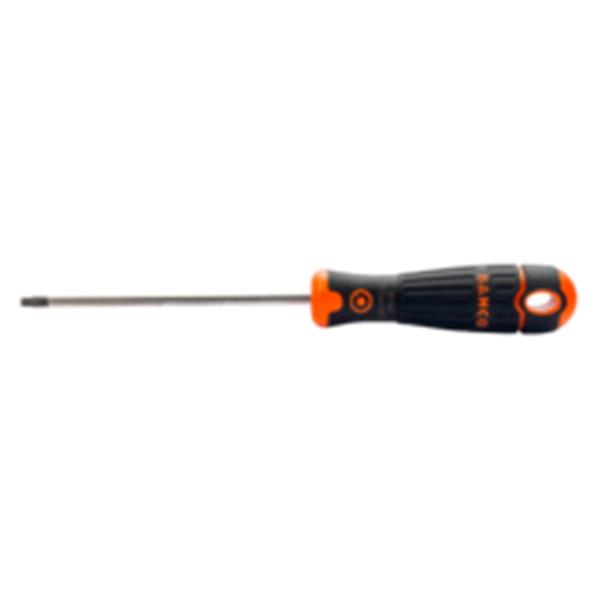 DESTORNILLADOR TORX T-20  SB194.020.100  BAHCO