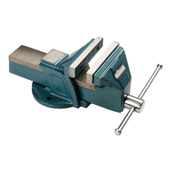 TORNILLO GUIA GUADRADA BANCO FIJO 125 MM 