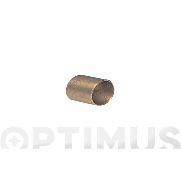 ACC.LATON TAPON SOLDAR 301 GCU 15 MM