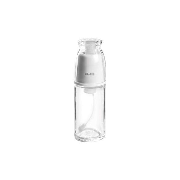 ACEITERA SPRAY 170 ML