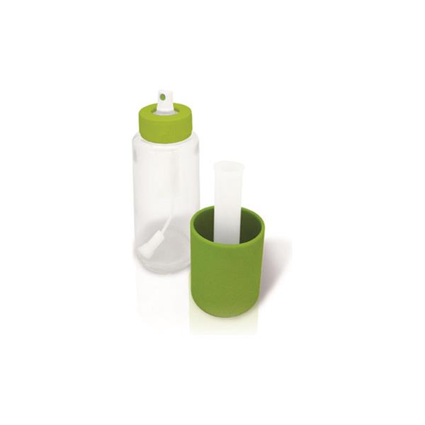 ACEITERA - VINAGRERA SPRAY VIDRIO 250 ML