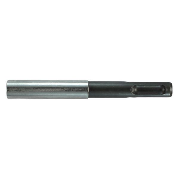 ADAPTADOR PUNTAS MAGNETICO 98 MM ( SDS - &frac14;" ) IRONSIDE