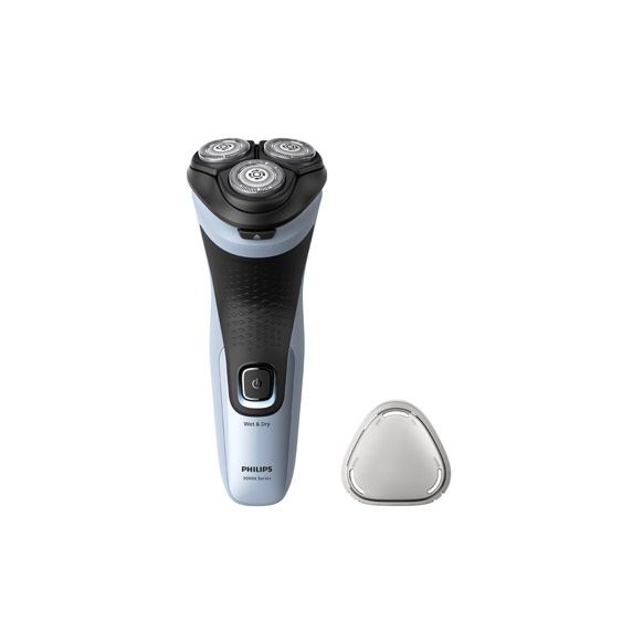 AFEITADORA  X3003/00 WET/DRY PHILIPS