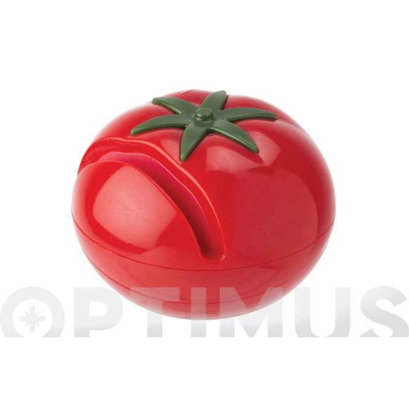 AFILADOR CUCHILLOS TOMATE QF+