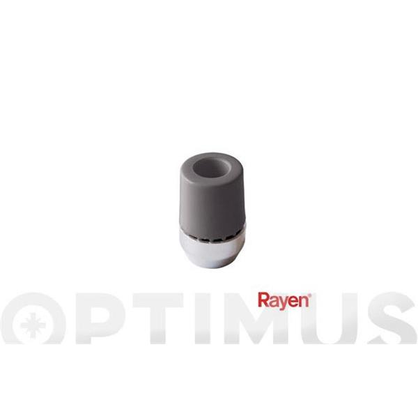 AIREADOR GRIFO CORTO RAYEN