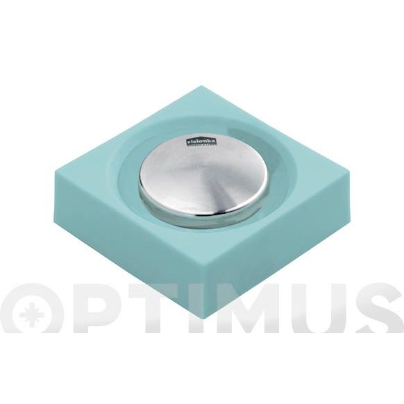 AMBIENTADOR ECOLOGICO ZILOCLASSIC MENTA
