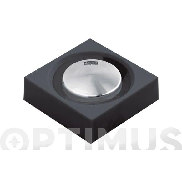 AMBIENTADOR ECOLOGICO ZILOCLASSIC NEGRO